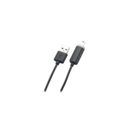 OTTO C760538 Cable USB para cargar intecom OTTO Connect de 6