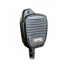 OTTO E2RE2KA5111 Microfono-Bocina con...