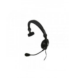 OTTO V410514 Diadema Lightweight para ICOM ICF50/60/50V/60V/