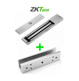 ZKT0850008  LM-2805   LMB-280U ZKTECO...