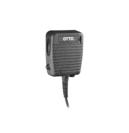 OTTO V2S2CF51111 MIC-BOCINA STORM IP68 P/ ICOM ICF3260/4260/