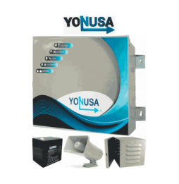YON1250016 EY10000127AF  CBAT45AH  SD-30W...
