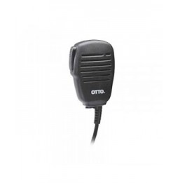 OTTO E2E2KA511 Microfono-Bocina Series PRO 50 para KENWOOD N