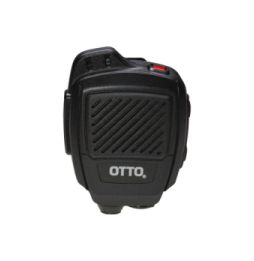 OTTO REVONC2 Microfono-Bocina Bluetooth Revo...