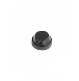 OTTO C1011152 Transductor de voz negro