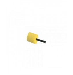 OTTO C101041 Inserto de oido con atenuacion de...