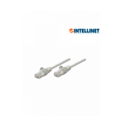 ITL2840002 318921 INTELLINET 318921 - CABLE PATCH / 1.0m( 3.