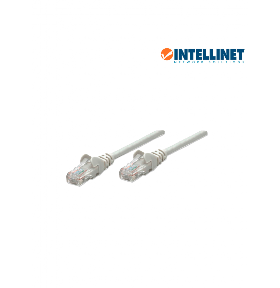 ITL2840002 318921 INTELLINET 318921 - CABLE PATCH / 1.0m( 3.