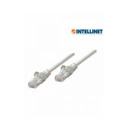 ITL2840004 318976 INTELLINET 318976 - CABLE PATCH / 2.0m( 7.