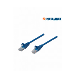 ITL2840005 319775 INTELLINET 319775 - Cable...