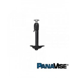 PANAVISE 88306 Montaje para interior universal para camara t