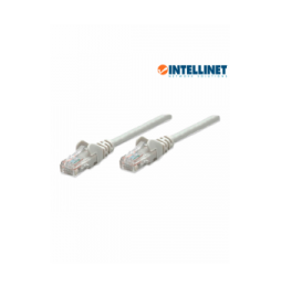 ITL2840006 319768 INTELLINET 319768 - Cable...