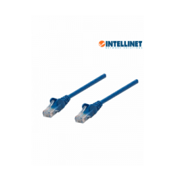 ITL2840007 342575 INTELLINET 342575 - Cable patch / CAT 6 /