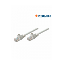 ITL2840008 340373 INTELLINET 340373 - Cable patch / CAT 6 /