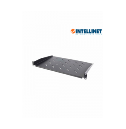 ITL1590004 714884 INTELLINET 714884 - Charola Rack 19" / 1U