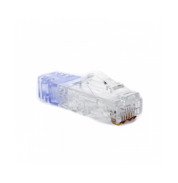 PANDUIT SP688C Plug RJ45 Cat6 Para Cable UTP de Calibre 23-2