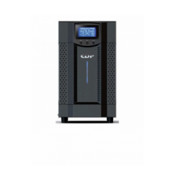 CDP084007 UPO11-3 CDP UPO 11-3 - UPS online 3...