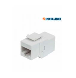 ITL1610001 505147 INTELLINET 505147 - Cople CAT...