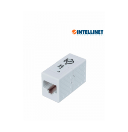 ITL1610002 504751 INTELLINET 504751 - Cople CAT 6 / Modular