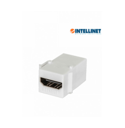 ITL1610003 771351 INTELLINET 771351 - Cople...