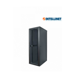 ITL1580001 713108 INTELLINET 713108 - Gabinete...