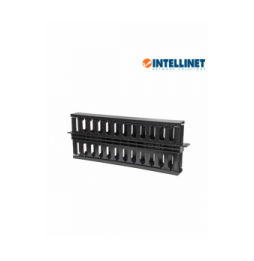 ITL1590006 714655 INTELLINET 714655 -...