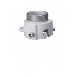 DAH124009 DH-PFA114 DAHUA PFA114 - Adaptador para Montaje de