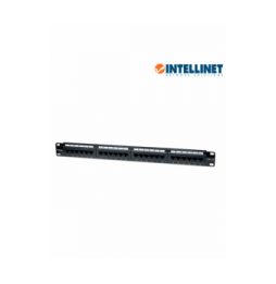 ITL1620003 520959 INTELLINET 520959 - Panel de...