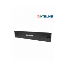 ITL1590010 714341 INTELLINET 714341 - Panel...