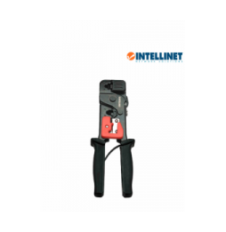 ITL1600002 210836 INTELLINET 210836 - PINZA...