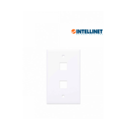 ITL1630002 163293 INTELLINET 163293 - TAPA...