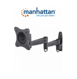 MAN0530001 423670 MANHATTAN 423670 - Soporte de...