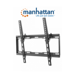 MAN0530012 460941 MANHATTAN 460941 - Soporte de Pared para P