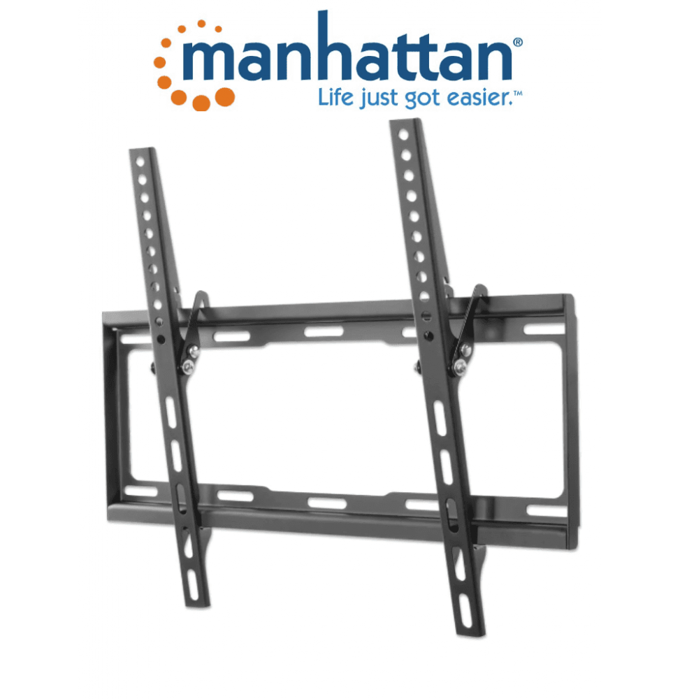 MAN0530012 460941 MANHATTAN 460941 - Soporte de Pared para P