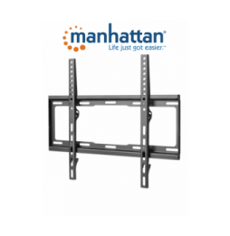 MAN0530016 460934 MANHATTAN 460934 - Soporte de...