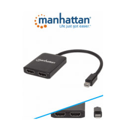 MAN0560001 152723 MANHATTAN 152723 -...