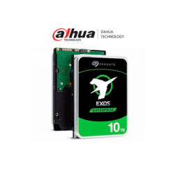 DHT1490005 ST10000NM001G SEAGATE/DAHUA-...