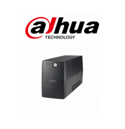 DHT2300001 DH-PFM350-900 DAHUA DH-PFM350-900 - DAHUA UPS Int