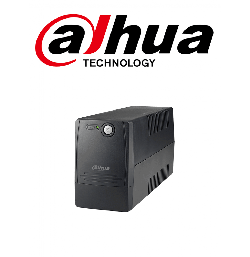 DHT2300001 DH-PFM350-900 DAHUA DH-PFM350-900 - DAHUA UPS Int