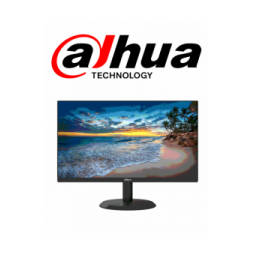 DHT0520008 DHI-LM22-H200 DAHUA DHI-LM22-H200 - Monitor de 22