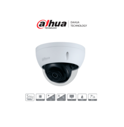 DHT0040054 DH-IPC-HDBW2531EN-S-0280B-S2 DAHUA...