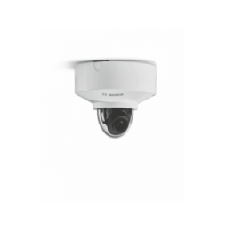 RBM0040014 NDV-3502-F02-P BOSCH V_NDV3502F02P-...