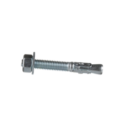PANDUIT RFAKIT Kit de Anclaje a Piso Para Rack de 2 o 4 Post