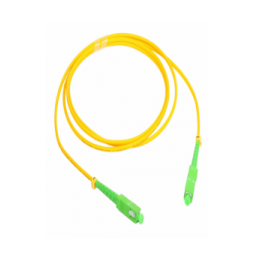 SBT1910025 SBE-JUSCAPCSCAPC1MSM SBETECH...