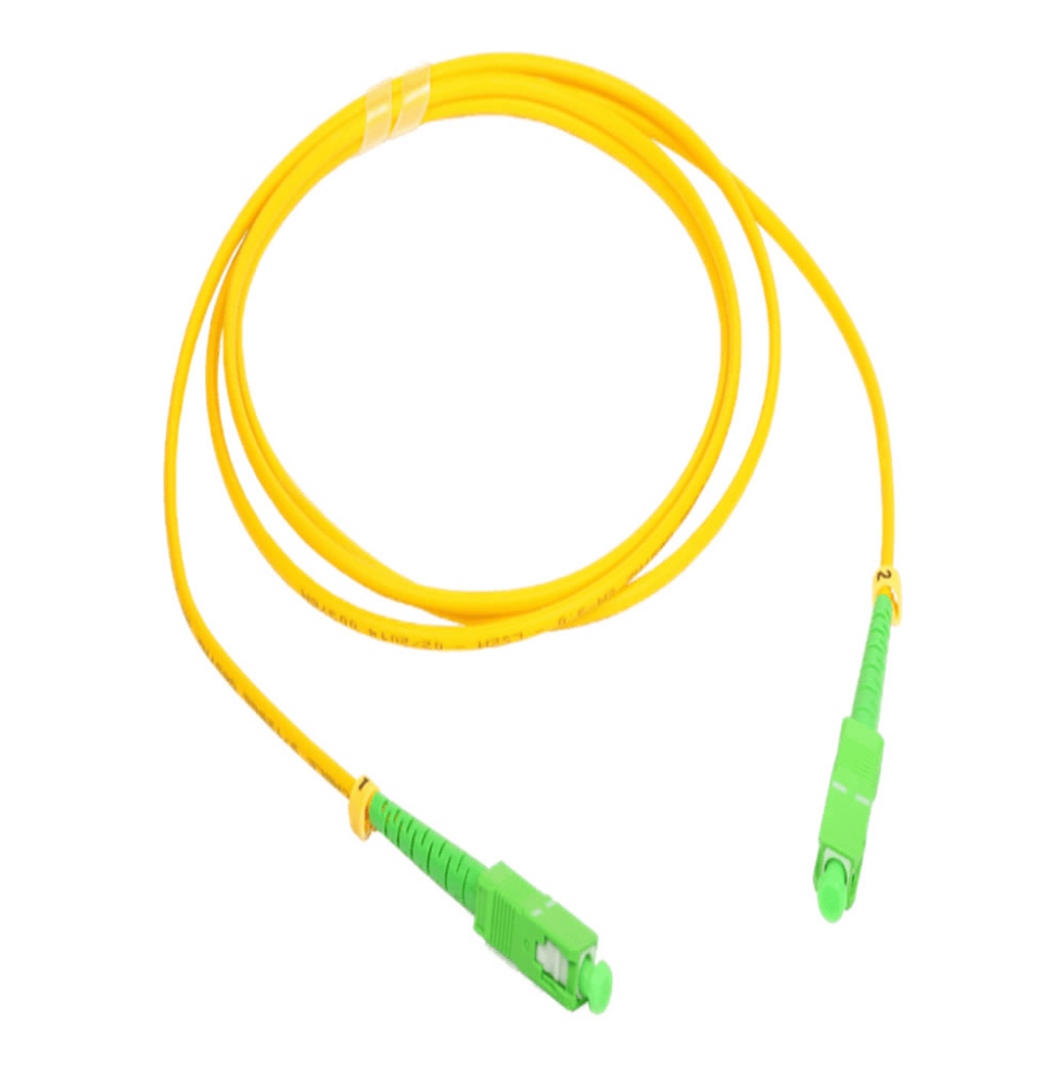 SBT1910025 SBE-JUSCAPCSCAPC1MSM SBETECH SBE-JUSCAPCSCAPC1MSM