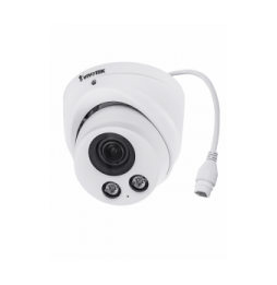 VIV0040014 IT9388-HT VIVOTEK IT9388-HT - Camara IP domo exte