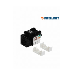 ITL1610011 210416 INTELLINET 210416 - JACK CAT...