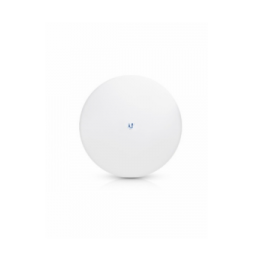 UBI1680013 LTU-PRO UBIQUITI LTU-PRO Cliente...
