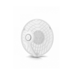 UBI1680014 AF60-LR UBIQUITI AF60-LR Radio airFiber de 60 GHz