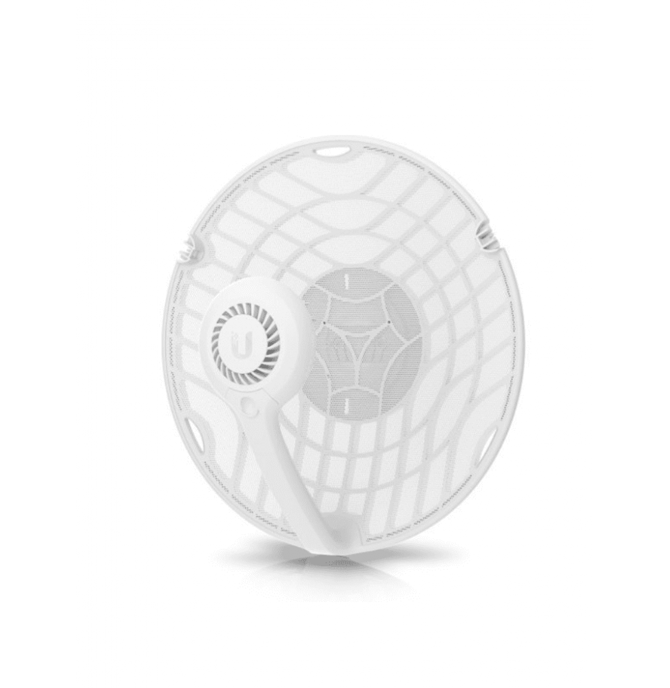 UBI1680014 AF60-LR UBIQUITI AF60-LR Radio airFiber de 60 GHz